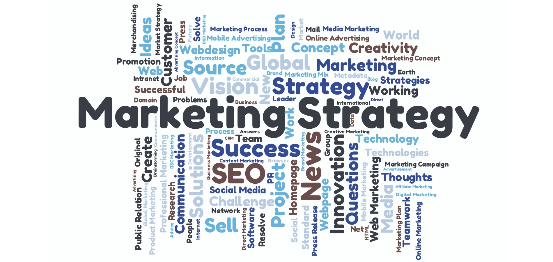 Consulenze web marketing